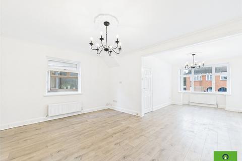 undefined, Vicarage Road, Hornchurch RM12