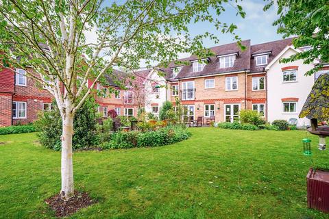 undefined, St Rumbolds Court, Buckingham Road, Brackley