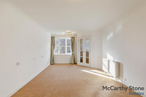 undefined, St Rumbolds Court, Buckingham Road, Brackley
