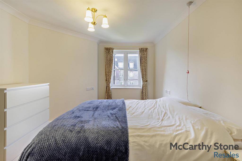 8677163-interior09-800.jpg