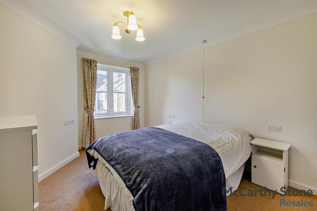 8677163-interior07-800.jpg