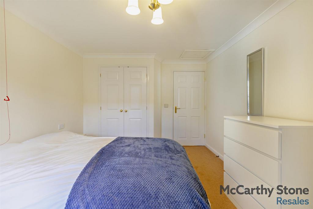 8677163-interior11-800.jpg