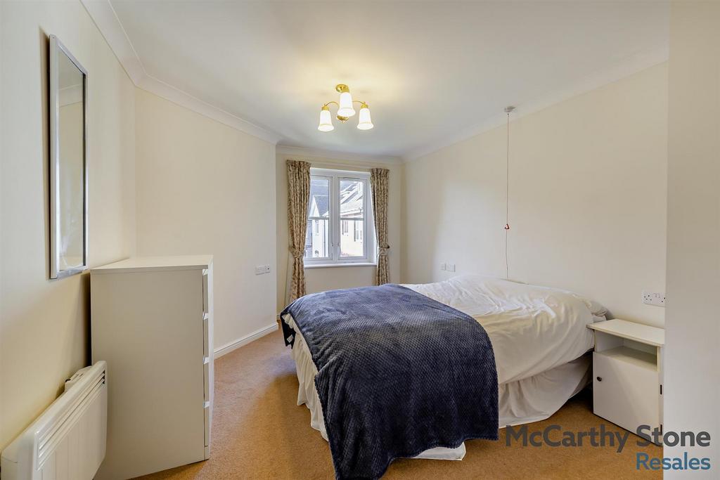 8677163-interior08-800.jpg