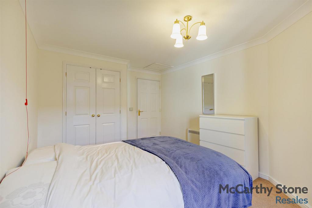 8677163-interior12-800.jpg