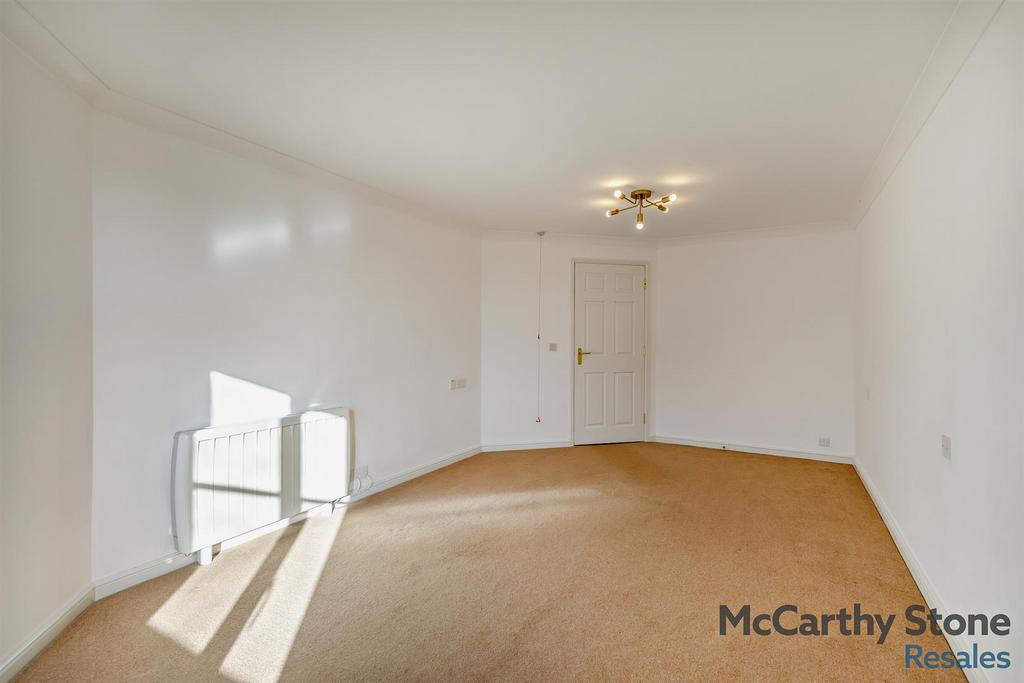 8677163-interior14-800.jpg