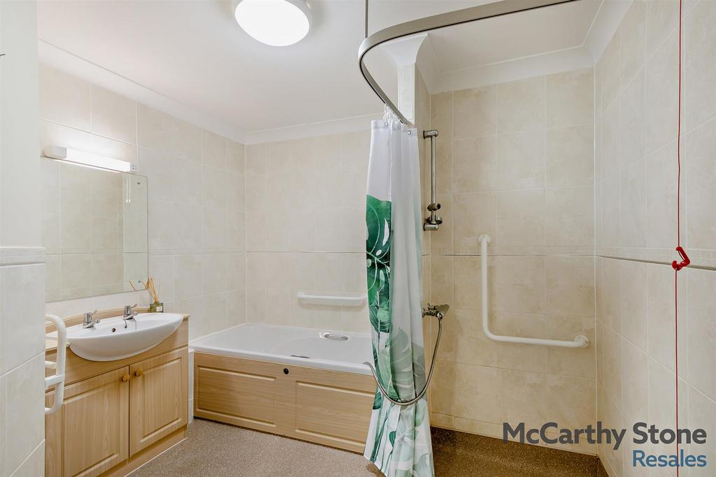 8677163-interior05-800.jpg