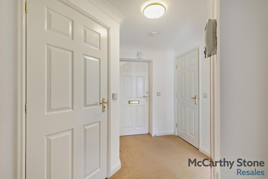 8677163-interior01-800.jpg