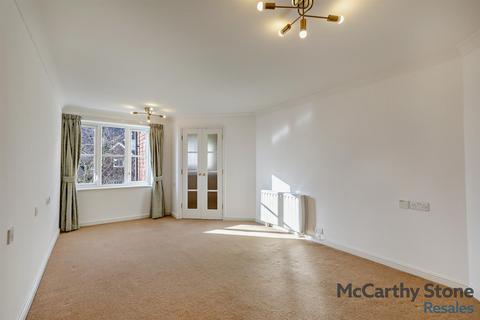 undefined, St Rumbolds Court, Buckingham Road, Brackley