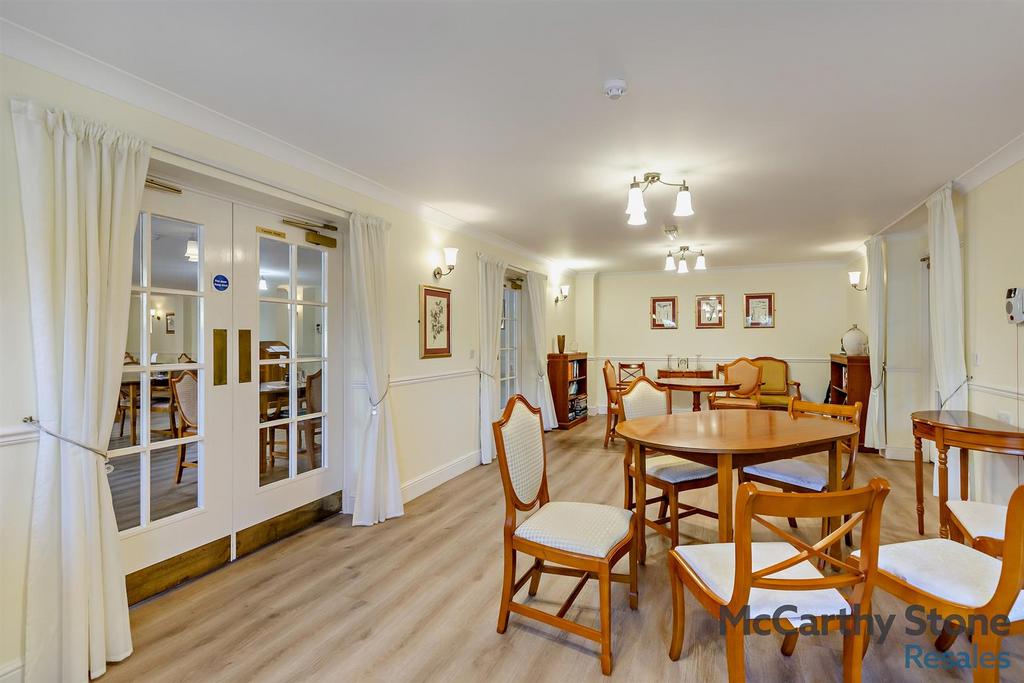 8677163-interior23-800.jpg