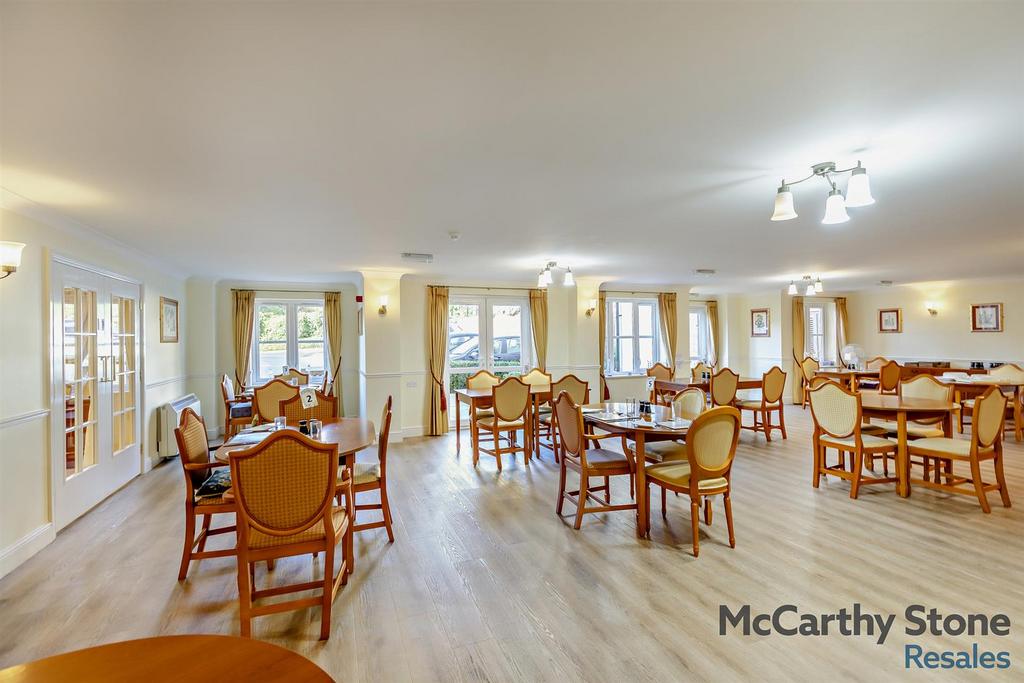 8677163-interior24-800.jpg