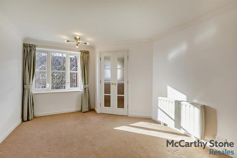 undefined, St Rumbolds Court, Buckingham Road, Brackley