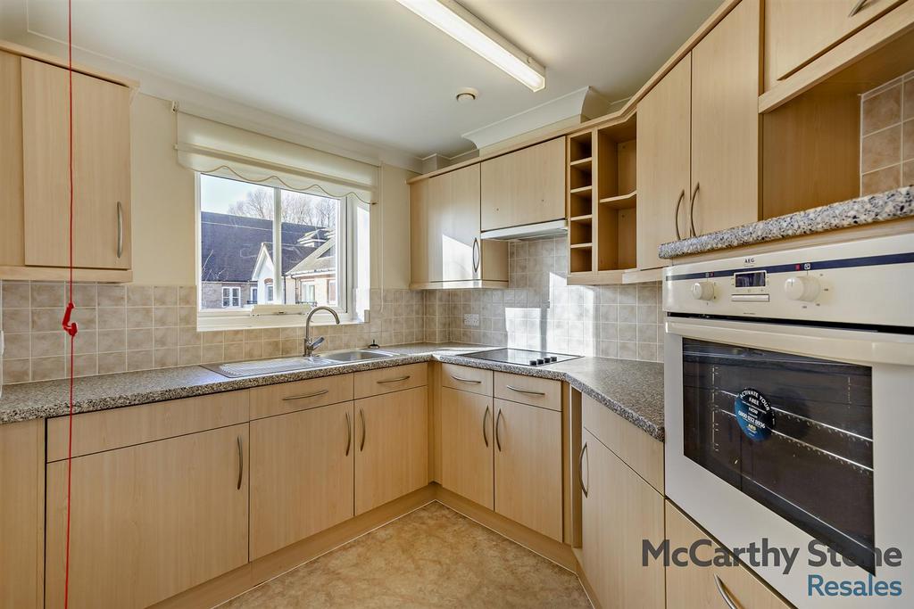 8677163-interior17-800.jpg