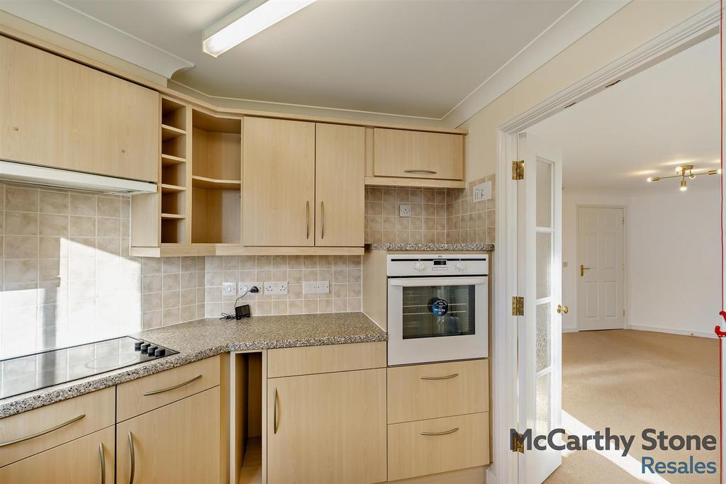 8677163-interior19-800.jpg