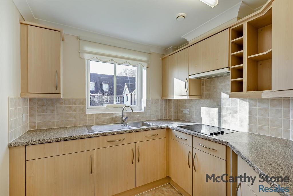 8677163-interior21-800.jpg
