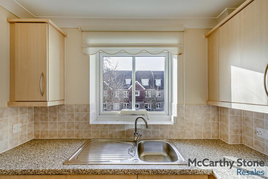 8677163-interior20-800.jpg