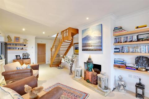 5 bedroom detached house for sale, Commanders Walk, Fairlight