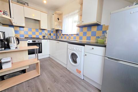 undefined, Beardsley Drive,, Chelmsford, Essex, CM1