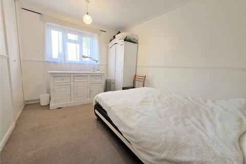 undefined, Beardsley Drive,, Chelmsford, Essex, CM1