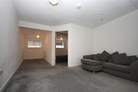 undefined, Hunters House, Edgeware Road, Swindon, SN1