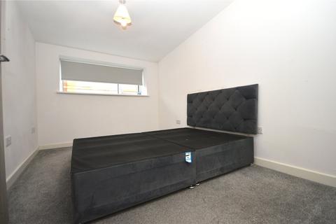 undefined, Hunters House, Edgeware Road, Swindon, SN1
