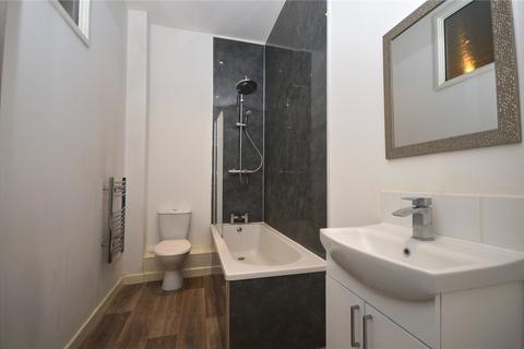 undefined, Hunters House, Edgeware Road, Swindon, SN1