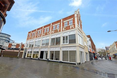 undefined, Hunters House, Edgeware Road, Swindon, SN1