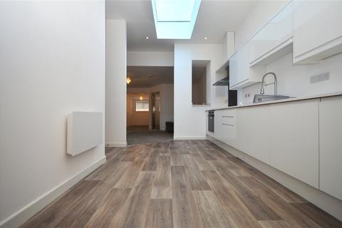 undefined, Hunters House, Edgeware Road, Swindon, SN1