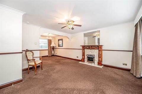 2 bedroom house for sale, Eagle Road, Buckhaven, Leven