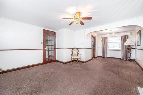 2 bedroom house for sale, Eagle Road, Buckhaven, Leven