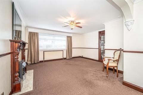 2 bedroom house for sale, Eagle Road, Buckhaven, Leven