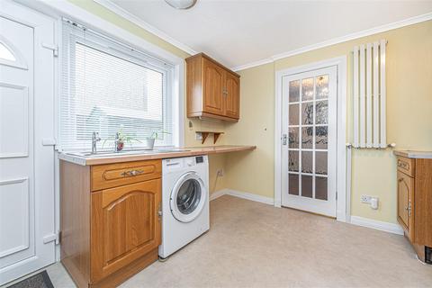 2 bedroom house for sale, Eagle Road, Buckhaven, Leven
