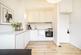 Cecilia Road, London E8 photo 2