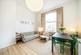Cecilia Road, London E8 photo 4