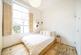 Cecilia Road, London E8 photo 5