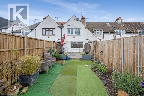 undefined, Horton Hill, Epsom, KT19