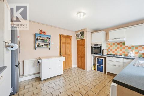 undefined, Horton Hill, Epsom, KT19