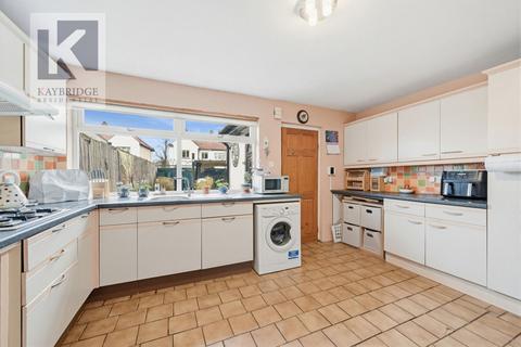 undefined, Horton Hill, Epsom, KT19