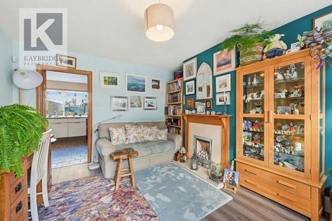 undefined, Horton Hill, Epsom, KT19