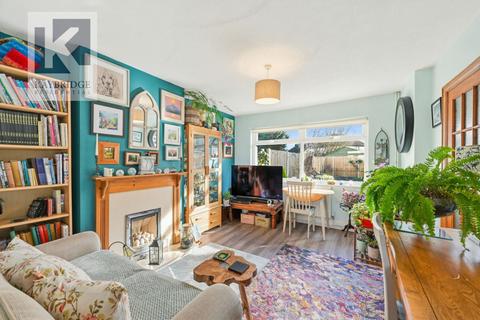 undefined, Horton Hill, Epsom, KT19