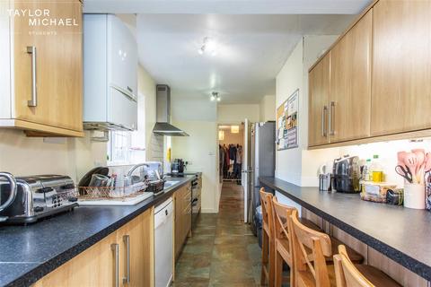 undefined, Coldean Lane, Brighton