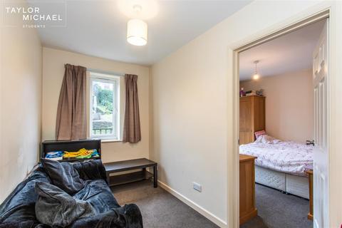 undefined, Coldean Lane, Brighton