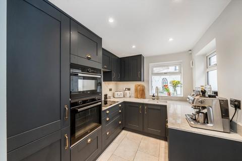 2 bedroom house for sale, Wellfield Road, London SW16