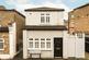 Additional image 4 of Wellfield Road, London SW16