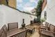 Additional image 5 of Wellfield Road, London SW16