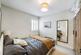 Additional image 6 of Wellfield Road, London SW16