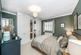 Additional image 7 of Wellfield Road, London SW16