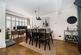 Additional image 8 of Wellfield Road, London SW16