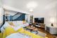 Additional image 9 of Wellfield Road, London SW16