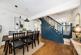 Additional image 10 of Wellfield Road, London SW16