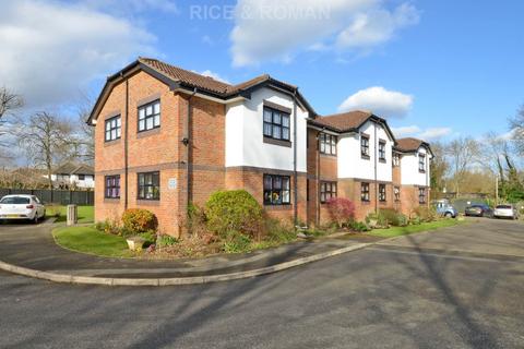 undefined, Pitson Close, Addlestone KT15